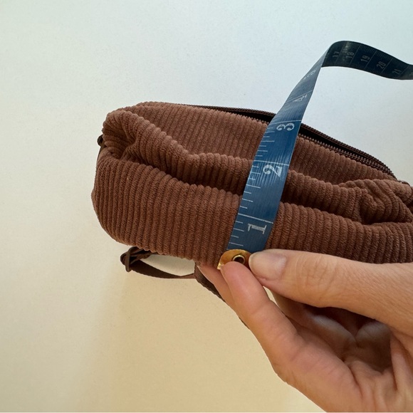 NWOT Adidas mini backpack - Picture 9 of 9